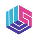 崂山融媒官方版 v0.0.39安卓版
