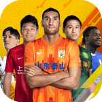 梦想足球小米版本 v103.003安卓版