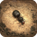 小小蚁国小米渠道服 v1.90.0安卓版