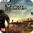 腐烂国度电脑版 v1.0免安装版