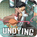 苏醒之路电脑中文版 v0.5.1steam分流版