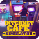 网吧模拟器steam电脑版 v1.0单机版