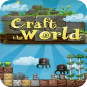 打造世界电脑版 v1.9.006免安装版
