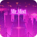 迷雾侦探中文版 v1.0steam正版