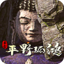 东方平野孤鸿修改器 v1.0wemod版