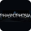 恐鬼症修改器 v2.0wemod版
