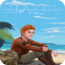 彼岸晴空中文版 v1.0.10免安装绿色版