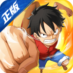 航海王热血航线小米渠道服 v1.11.1安卓版