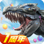 巨兽战场小米版 v1.4.7安卓版