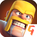 部落冲突qq版 v15.0.5安卓版