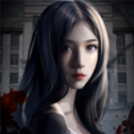 安之若命破解版无限精力金币版 v2.01安卓版