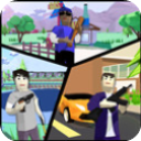 沙雕模拟器内置作弊菜单版 v0.9.0.9c4安卓版