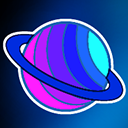 加查宇宙中文版最新版 v1.1.0安卓版