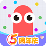 贪吃蛇大作战无限生命版 v1.7.1安卓版