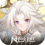 风色幻想命运传说b服 v1.18.1183安卓版