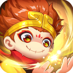 造梦西游ol应用宝版 v13.1.4安卓版