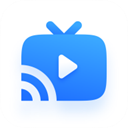 快投屏app v2.9.0.1安卓版