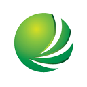 消费保官方版app v9.1.7安卓版
