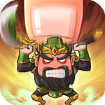 一点三国小米版 v1.1.9安卓版