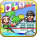 豪华大游轮物语破解版 v3.00安卓版