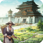 奔跑吧主公微信版 v1.1.0安卓版