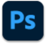 ps2023最新版 v24.0.0.59官方版