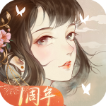 凌云诺腾讯服 v1.3.5安卓版