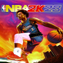 nba2k23存档板 v98.0.2安卓版