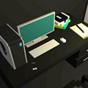属性与生活2无限体力版 v1.0.4安卓版