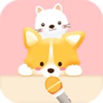 动物翻译器正版 v2.3.2安卓版