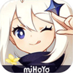 原神私人服3.5无限原石版 v3.0.0_9612129_9624836安卓版