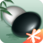 腾讯围棋app官方版 v5.2.003安卓版