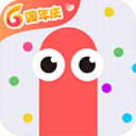 贪吃蛇大作战2023最新版本 v5.4.8安卓版