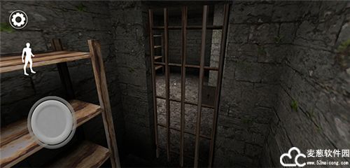恐怖老奶奶3内置作弊菜单版