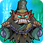 地府传说免广告版 v1.0.6安卓版