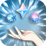 原神开箱模拟器无限原石版 v3.6.1安卓版