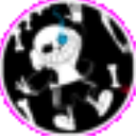 bonetale1.6手机版 v1.6安卓版