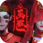 画狐游戏 v1.0.8安卓版