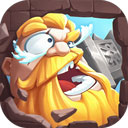 这个地下城有点怪官方最新版 v1.4.1.13安卓版