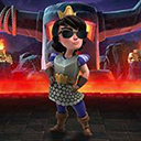 皇室战争魔改版糯米汁版 v3.0.5安卓版