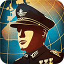 世界征服者4源计划v版 v1.4.35安卓版