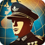 世界征服者4莫颜mod最新版 v9.10安卓版