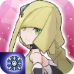 宝可梦大师EX国际服 v2.32.0安卓版