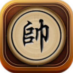 象棋旋风手机版 v1.1.1安卓版