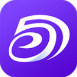 5e对战平台手机版 v4.24.1安卓版