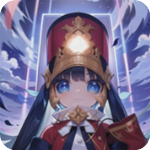 星穹铁道祈愿模拟器最新版 v2.4安卓版