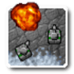 铁锈战争ek模组最新版 vEK-1.13.3安卓版
