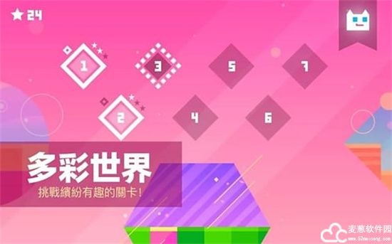 超级幻影猫官方版
