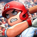 职业棒球9破解版 v3.1.5安卓版