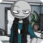 your boyfriend game中文版 v1.0安卓版